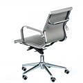 Special4You Solano 5 artleather grey (E6071)